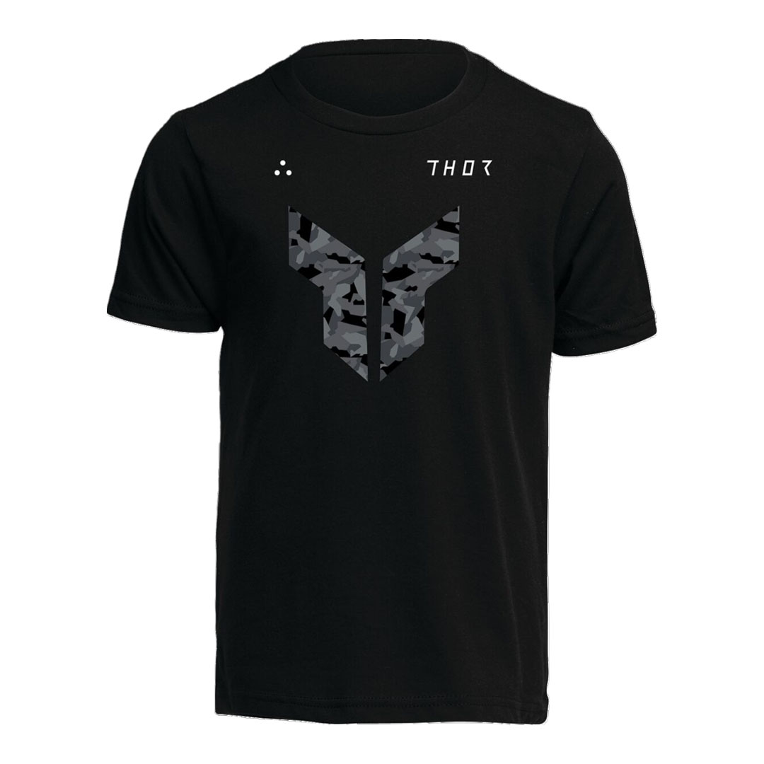 Thor Iconic dječja majica