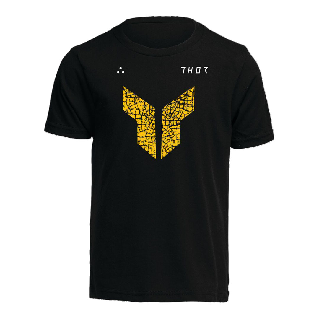 Thor Iconic dječja majica