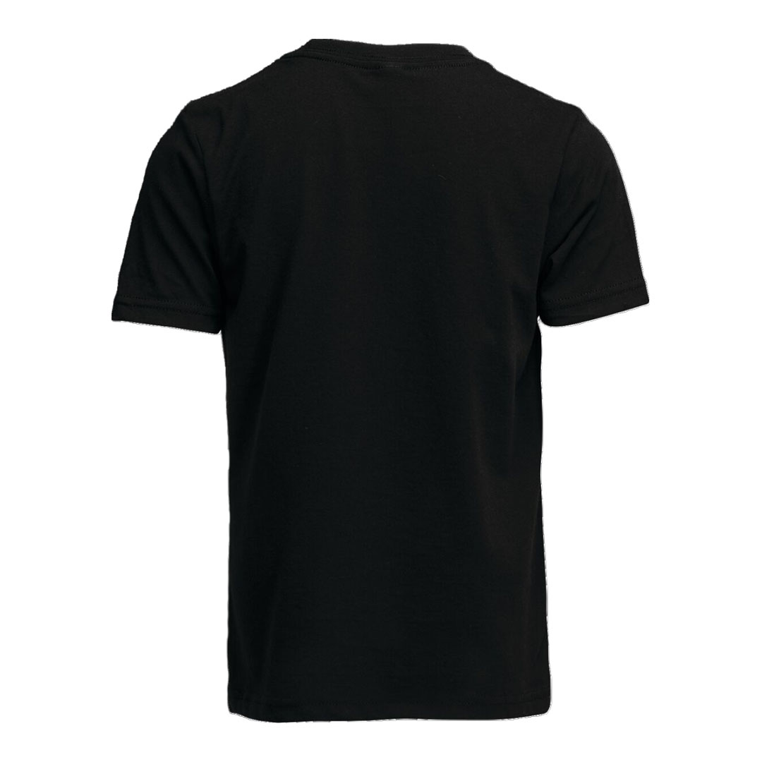 Thor Iconic dječja majica