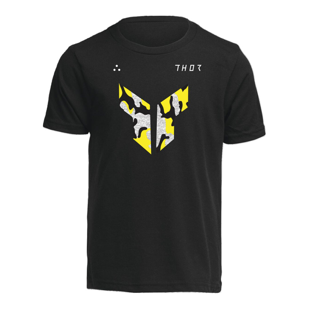 Thor Iconic dječja majica