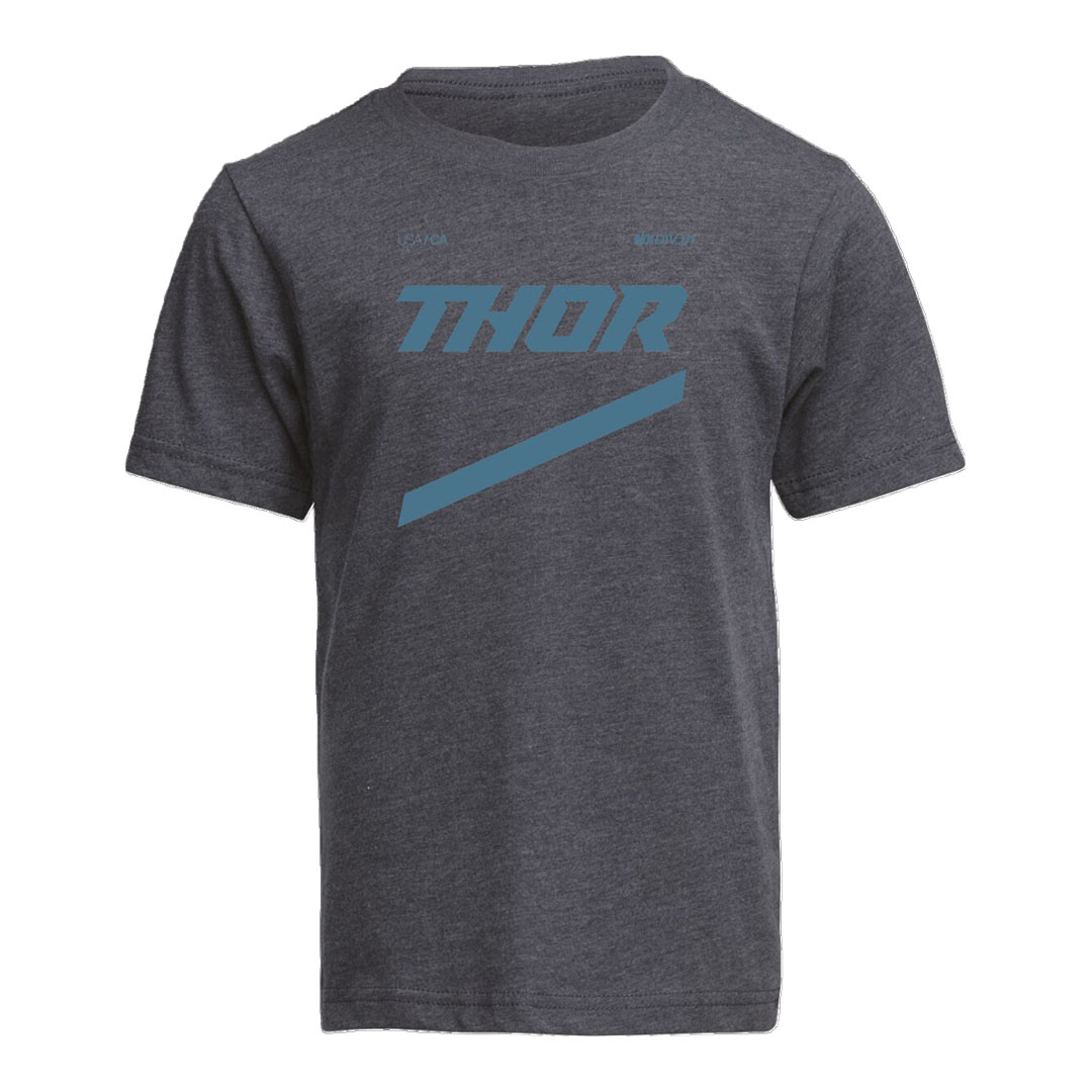 Thor Brave dječja majica