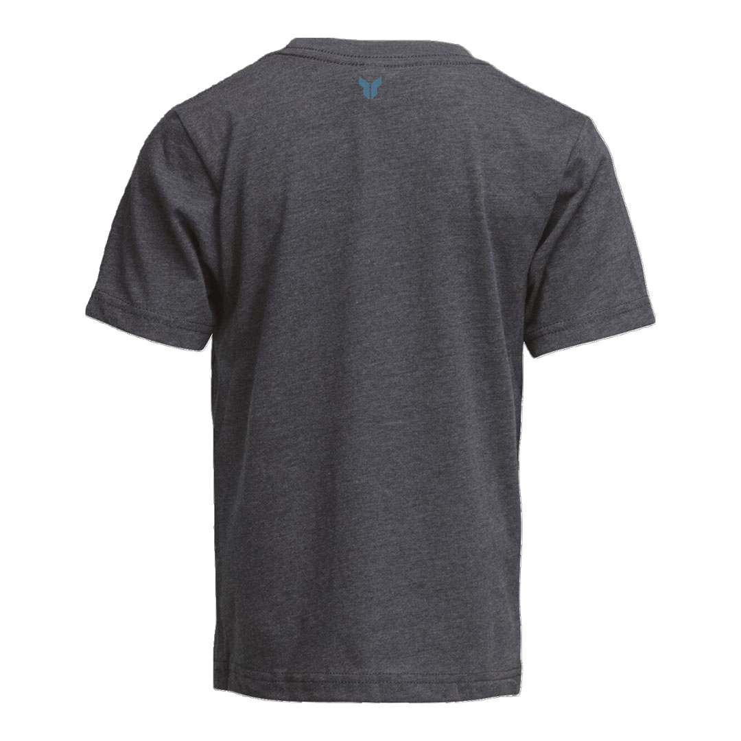 Thor Brave dječja majica