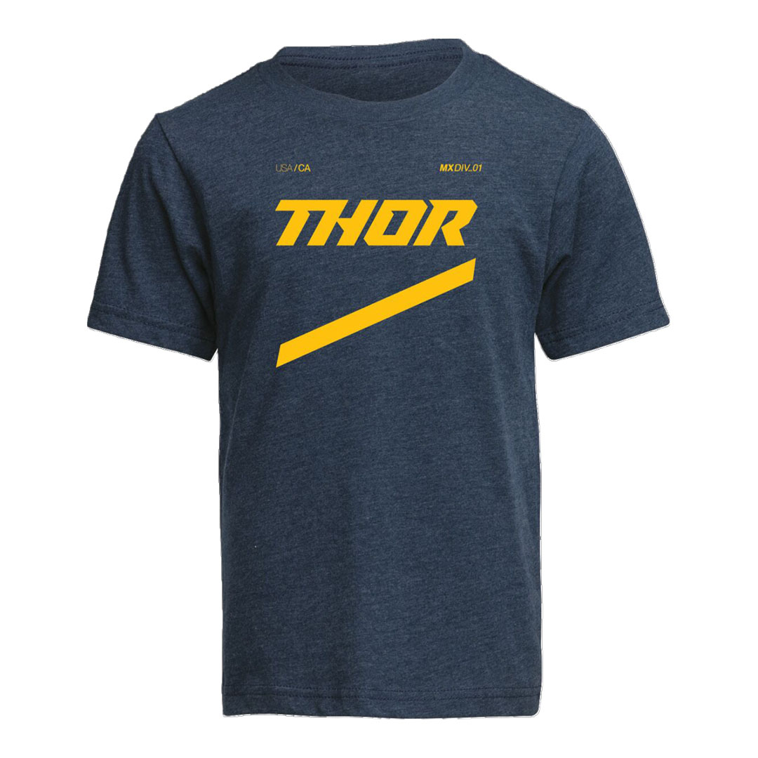 Thor Brave dječja majica