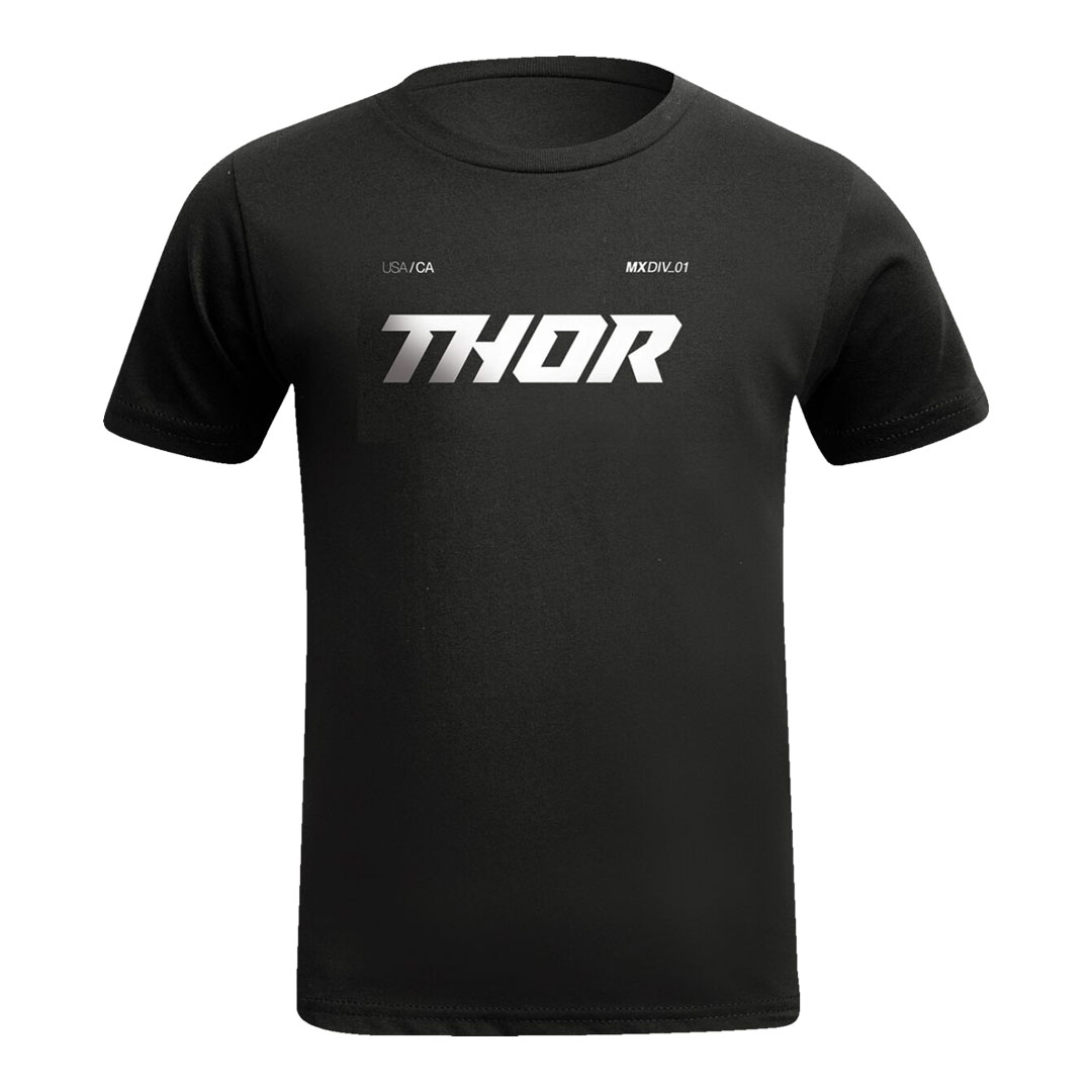 Thor Brave dječja majica