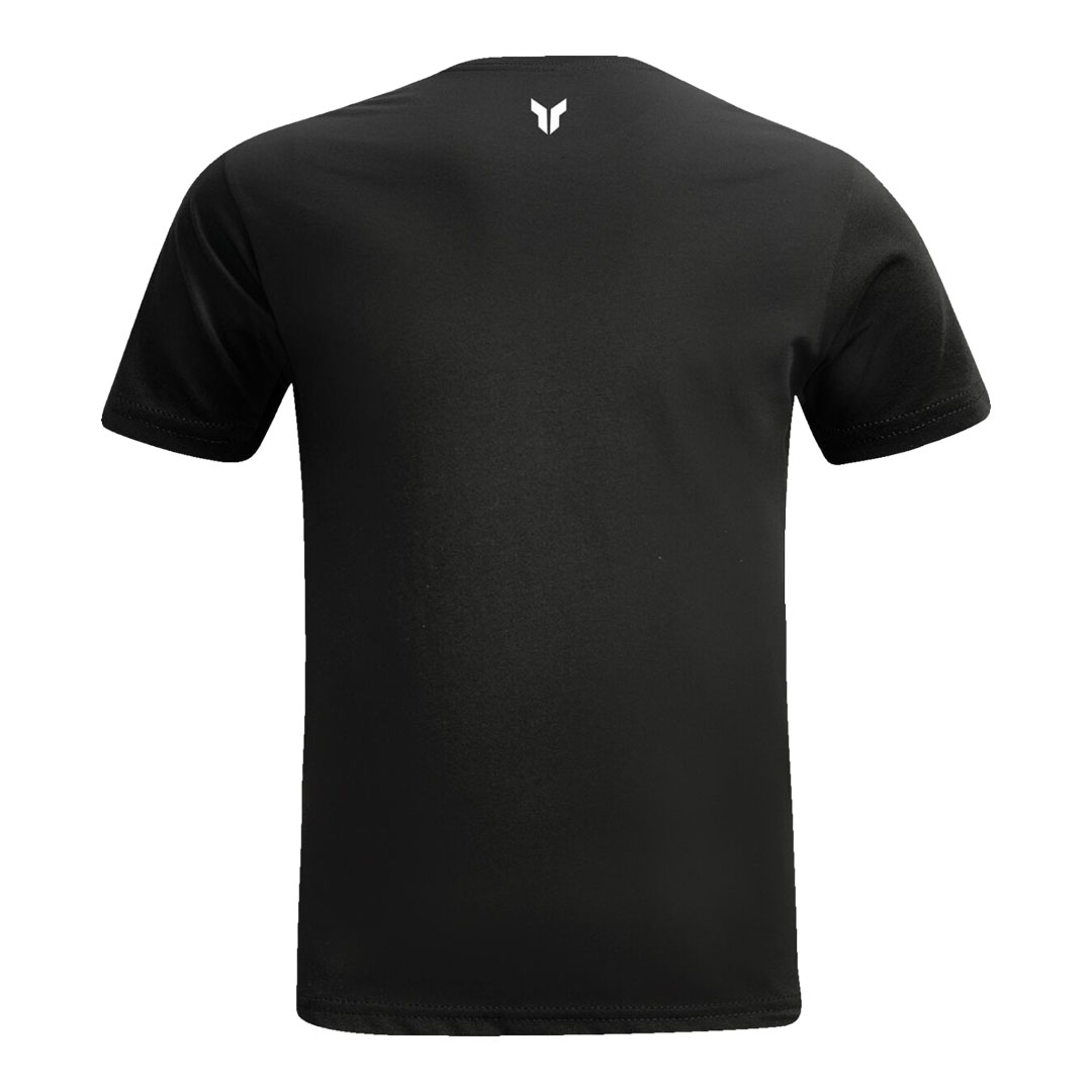 Thor Brave dječja majica