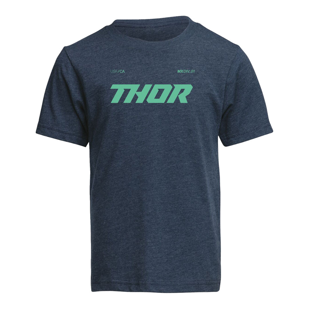 Thor Brave dječja majica