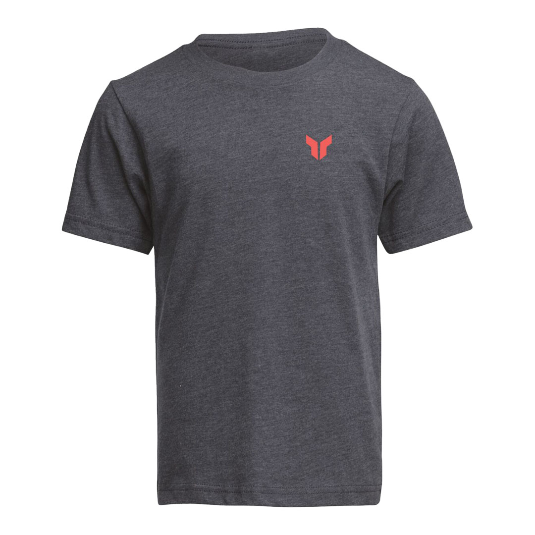 Thor Futura dječja majica