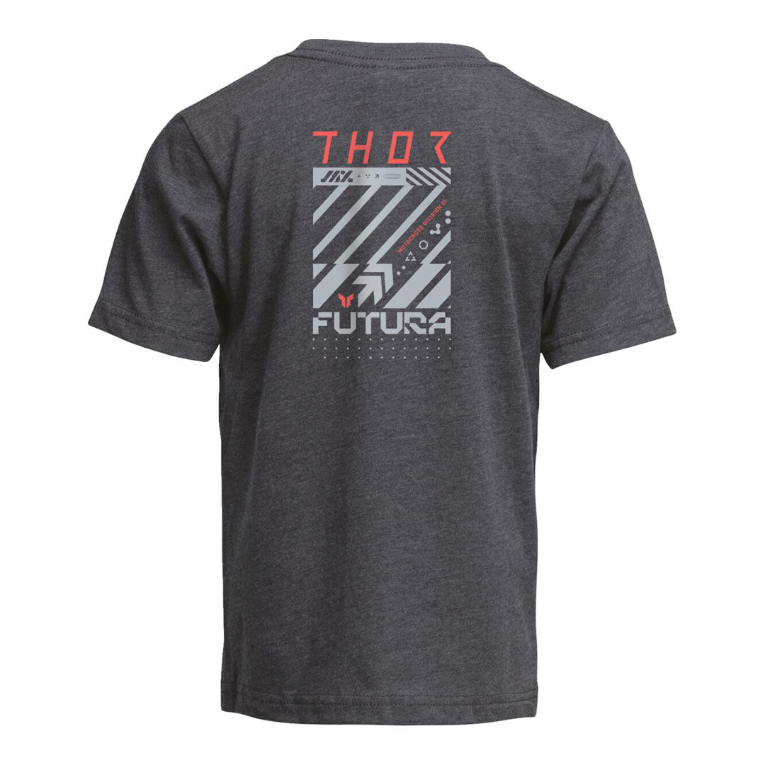 Thor Futura dječja majica