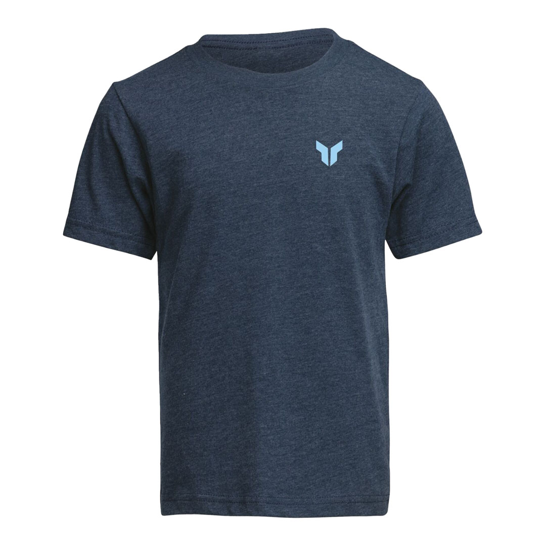 Thor Futura dječja majica