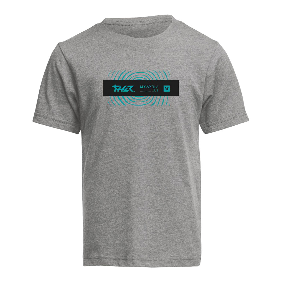 Thor Mind Control dječja majica