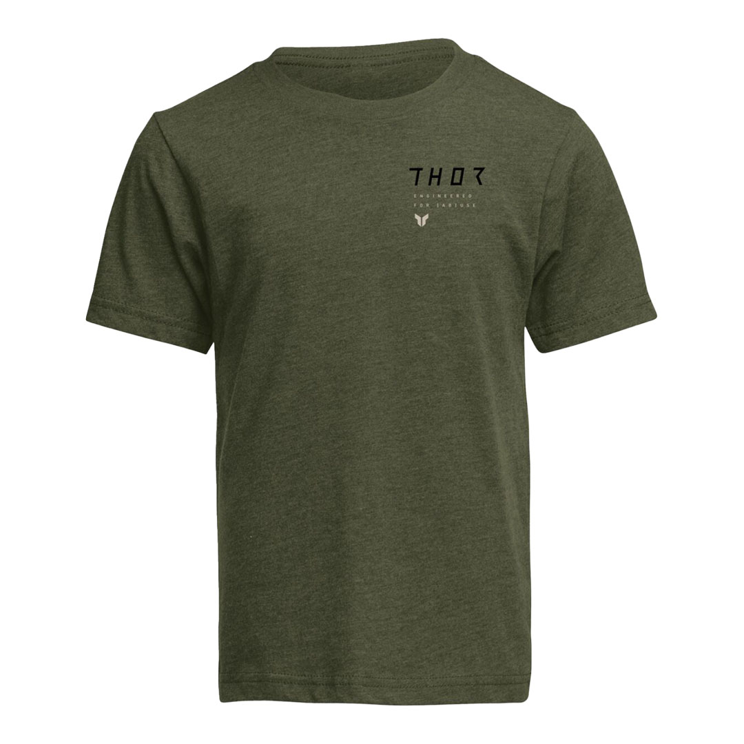 Thor Stamp dječja majica