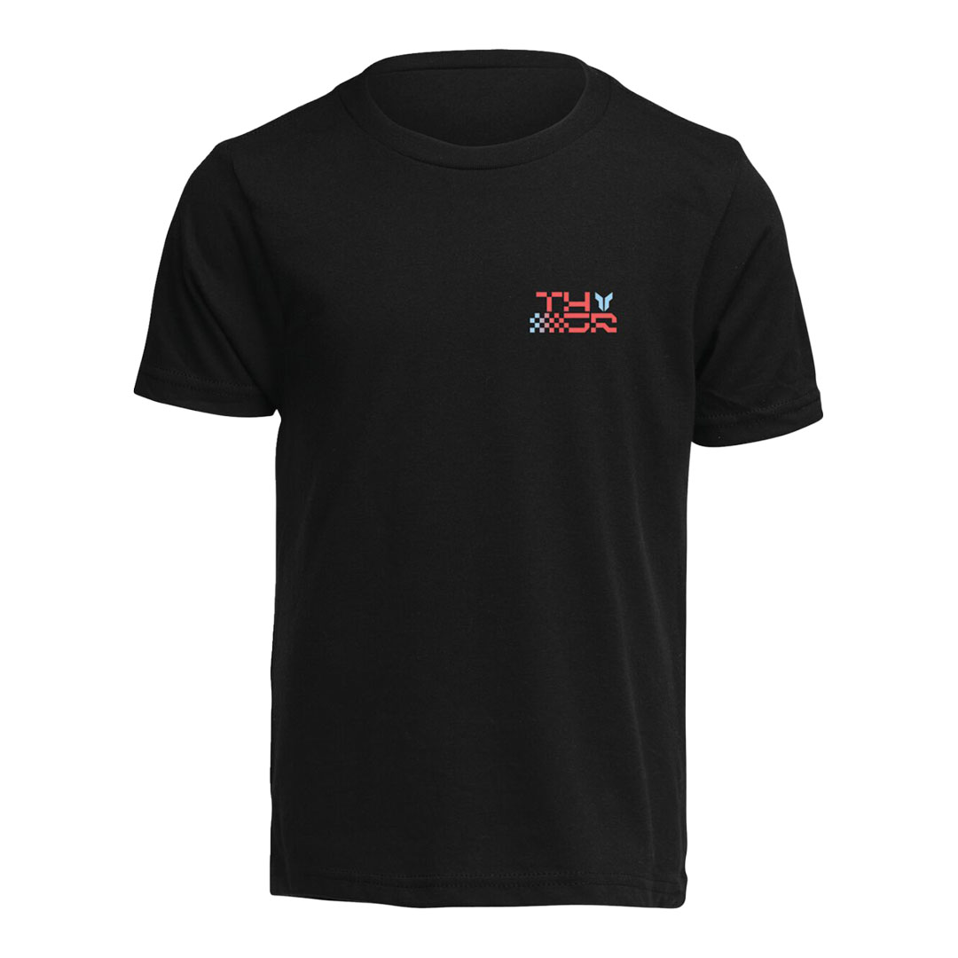 Thor Vantage dječja majica