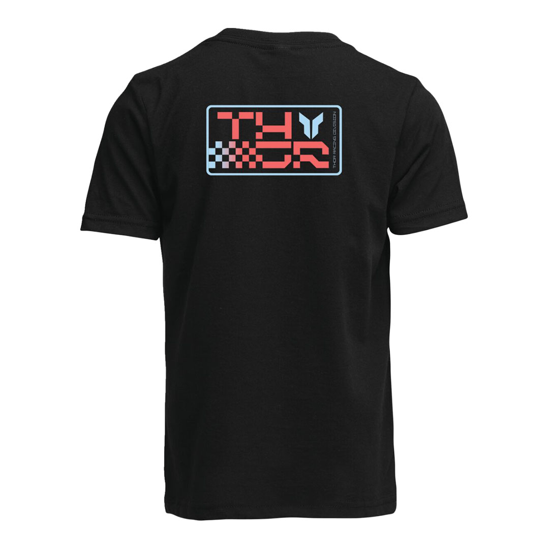 Thor Vantage dječja majica