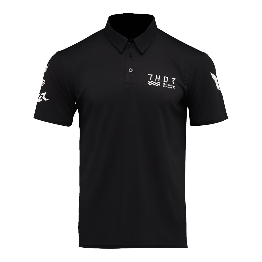 Thor Corpo polo majica