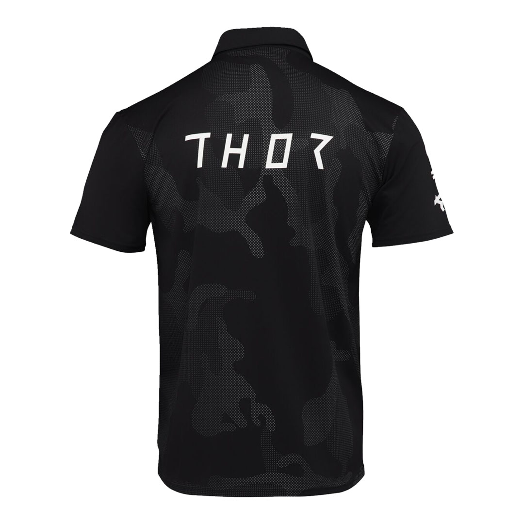 Thor Corpo polo majica