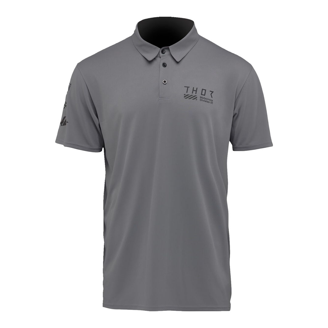 Thor Corpo polo majica