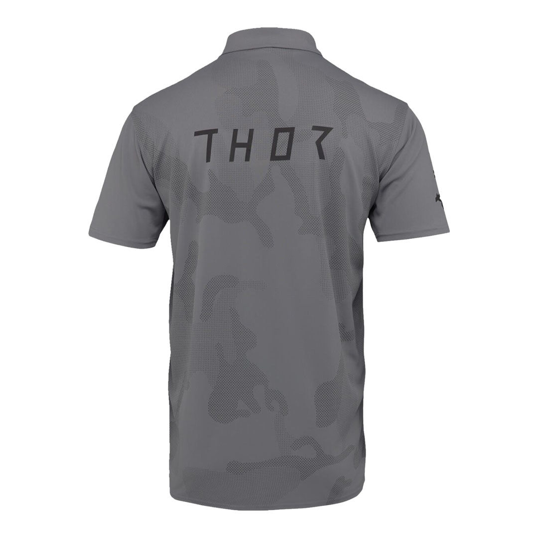 Thor Corpo polo majica