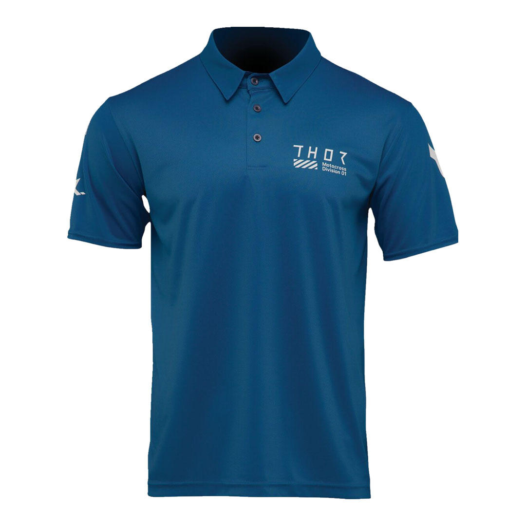 Thor Corpo polo majica