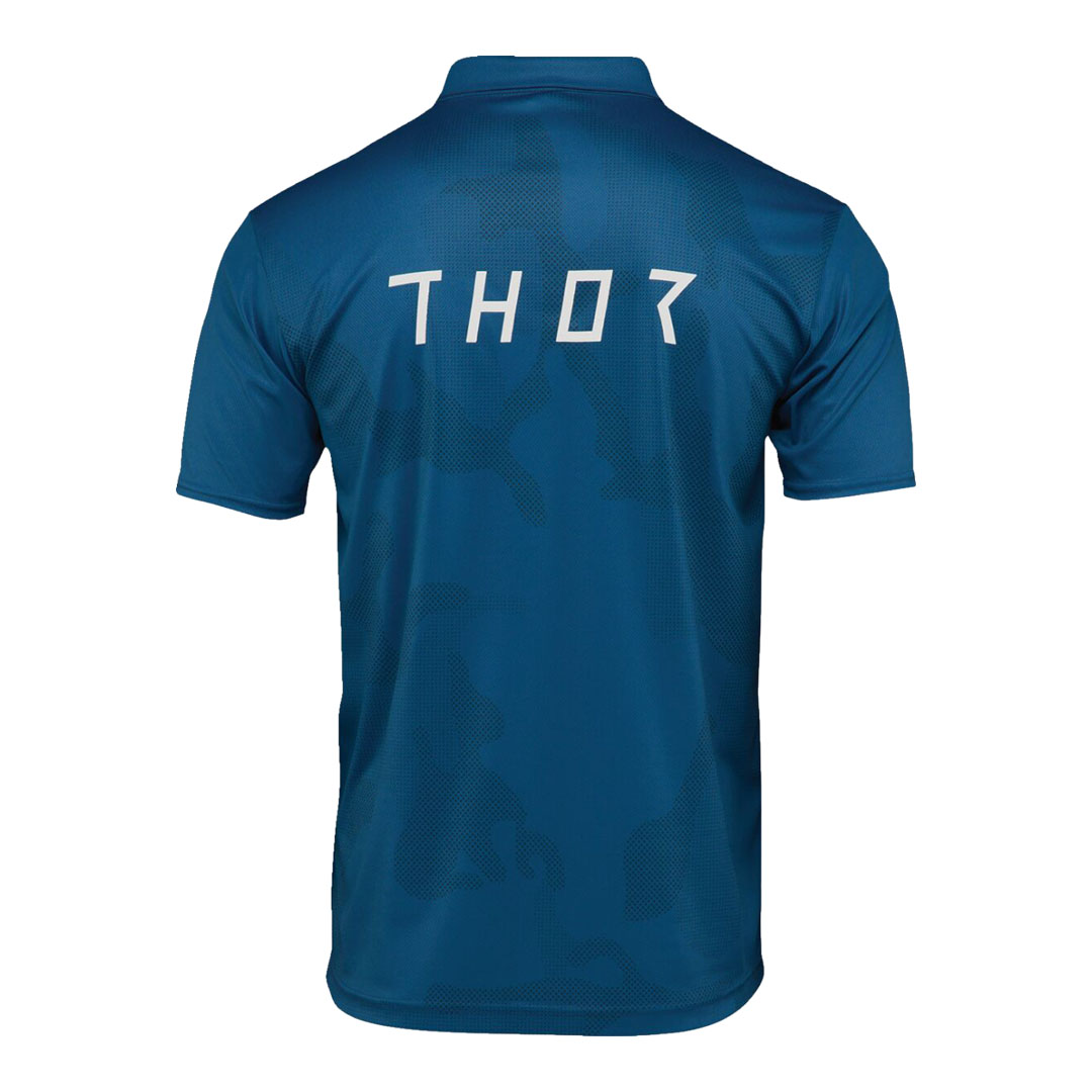 Thor Corpo polo majica