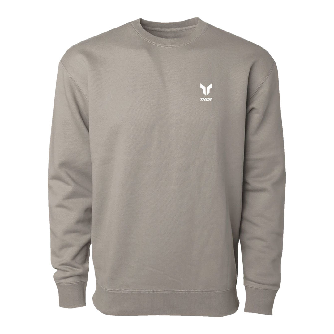 Thor Complex pulover bez kapuljače