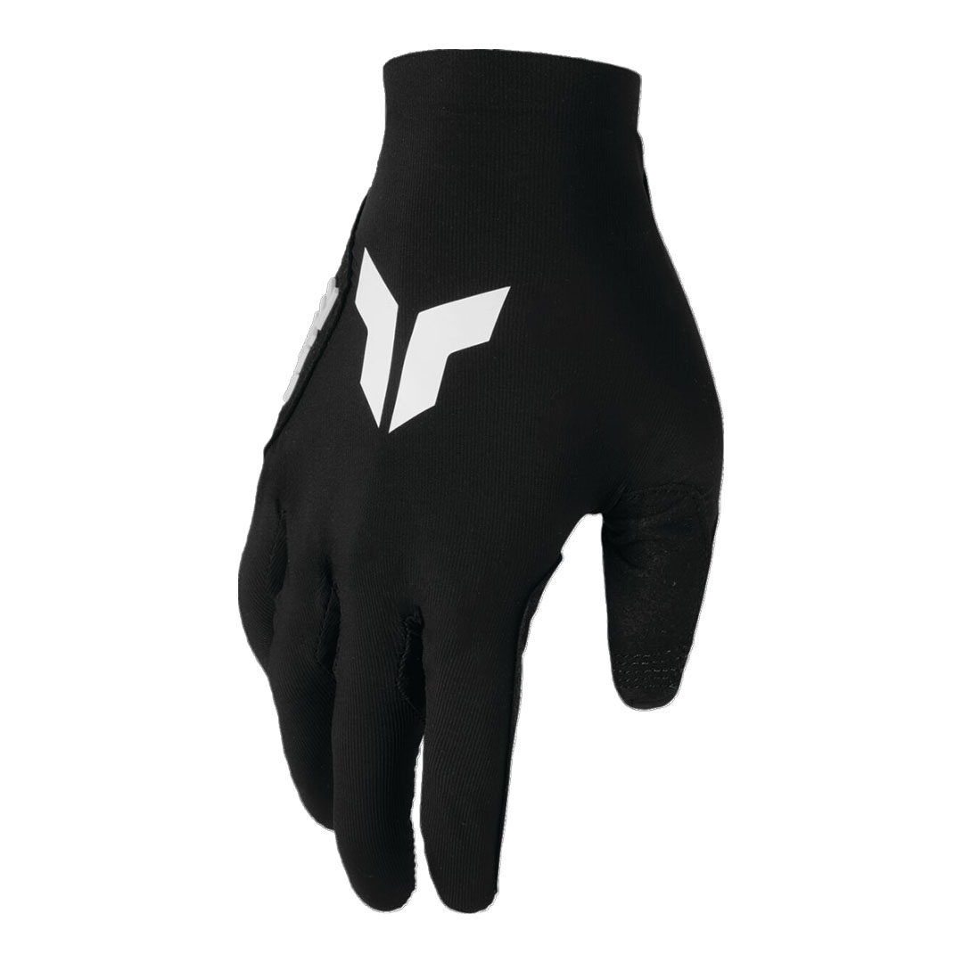 Thor Sportmode Iconic kros rukavice