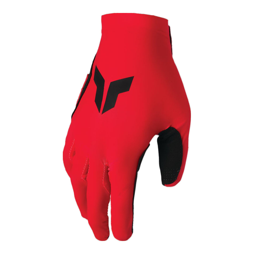 Thor Sportmode Iconic kros rukavice