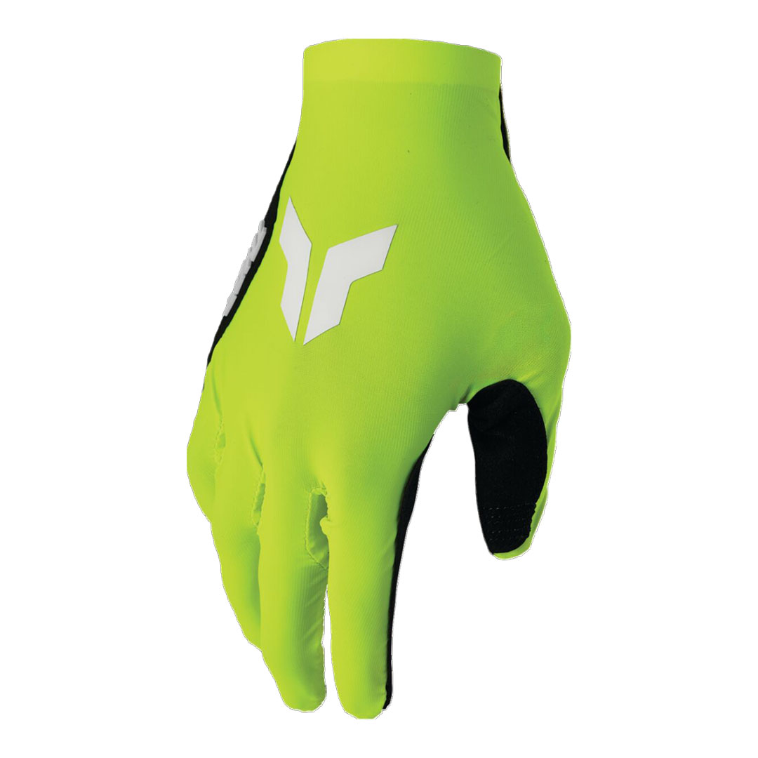 Thor Sportmode Riot kros rukavice