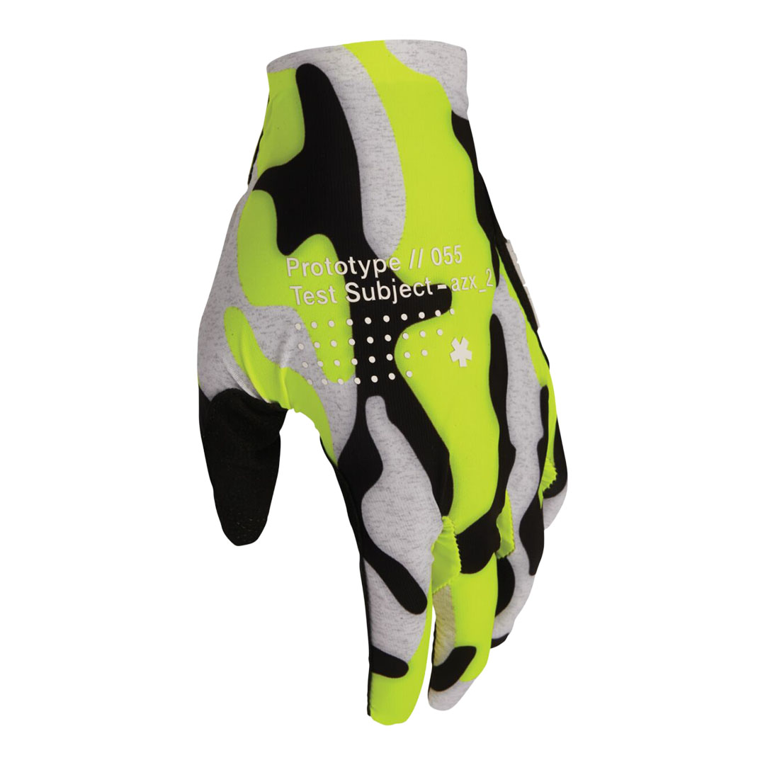 Thor Sportmode Riot kros rokavice