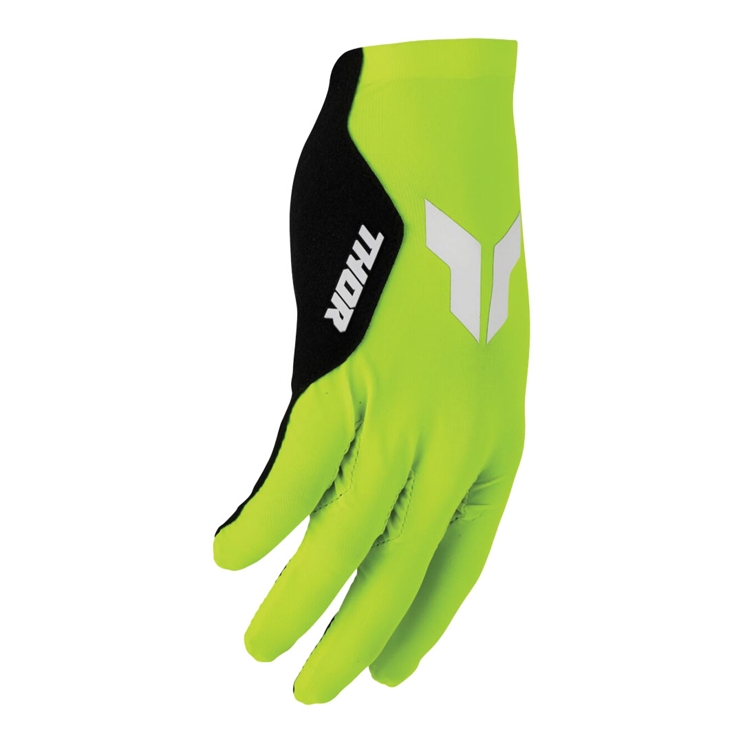 Thor Sportmode Riot kros rokavice