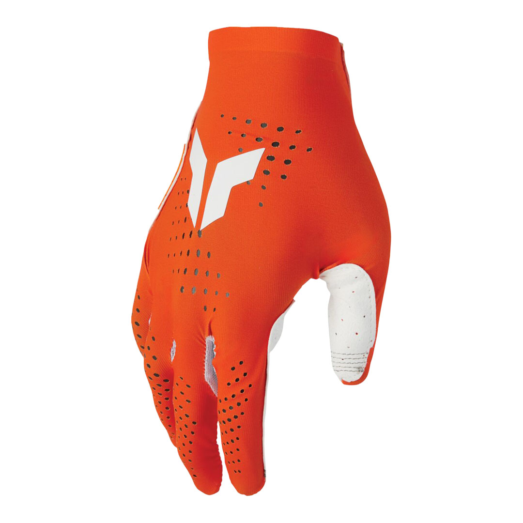 Thor Sportmode Vented kros rukavice