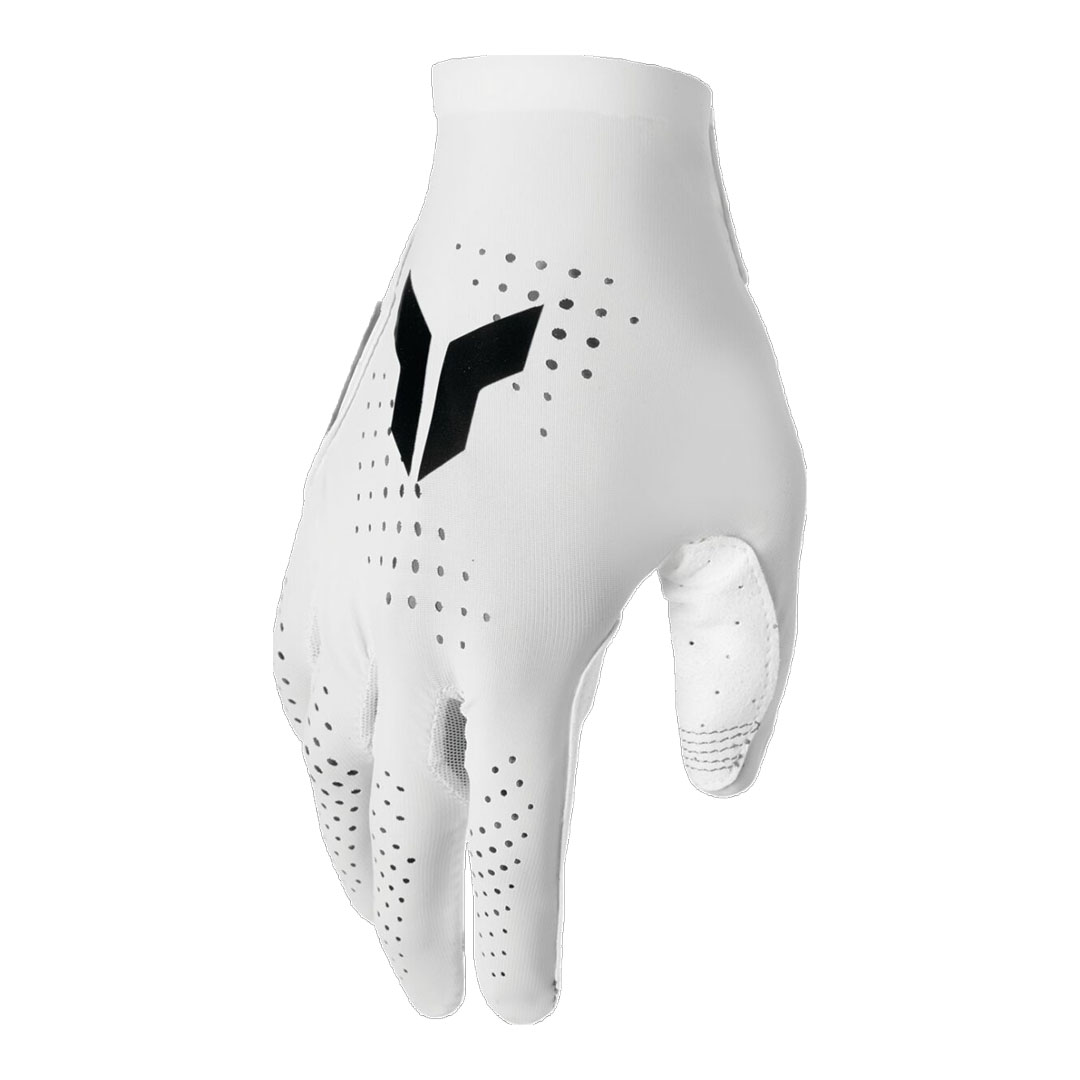 Thor Sportmode Vented kros rukavice