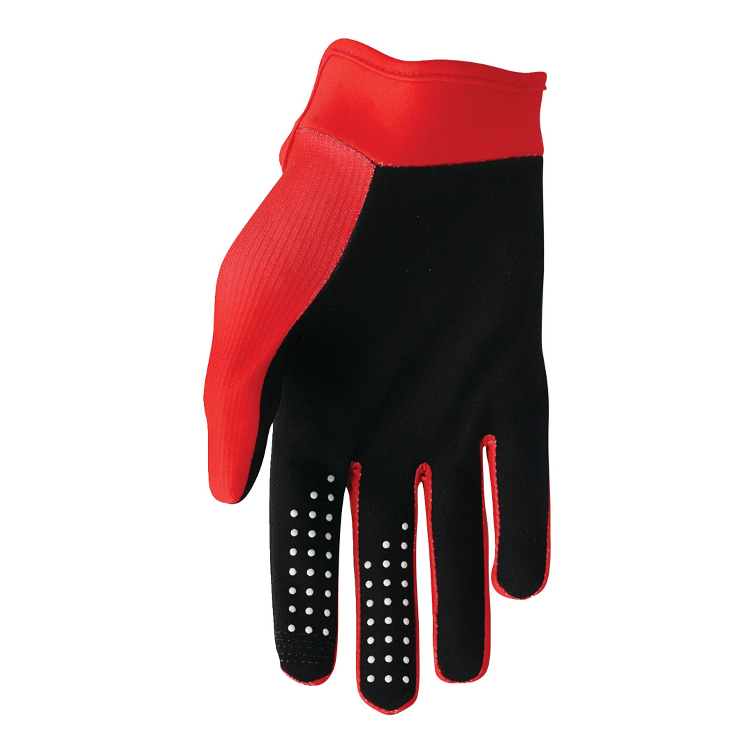 Thor Launchmode XP kros rokavice