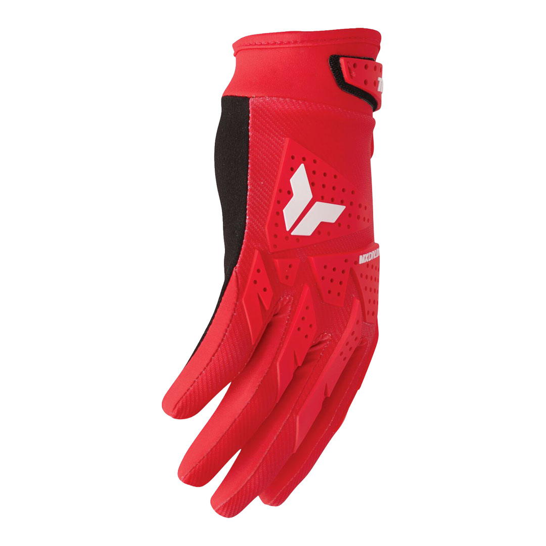 Thor Launchmode XP kros rokavice