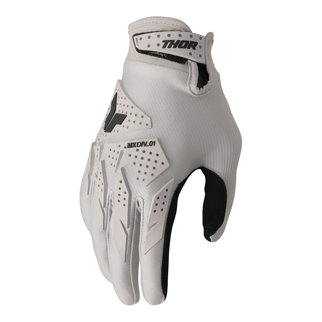 Thor Launchmode XP kros rukavice