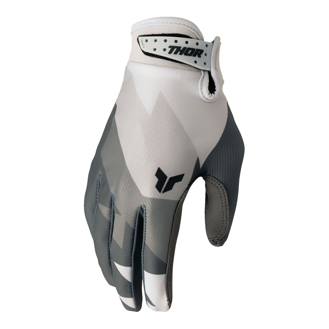 Thor Launchmode kros rukavice