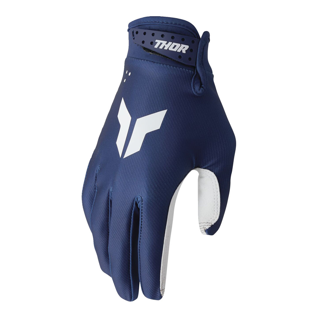 Thor Launchmode kros rukavice