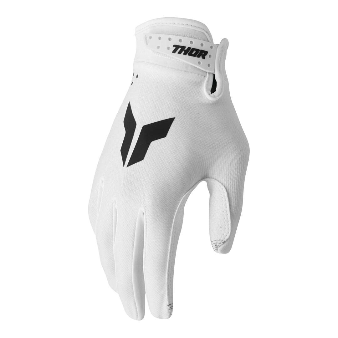 Thor Launchmode kros rukavice