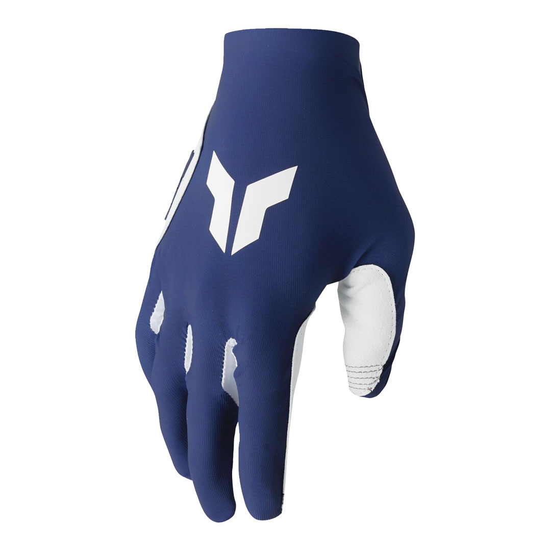 Thor Sportmode Iconic kros rukavice