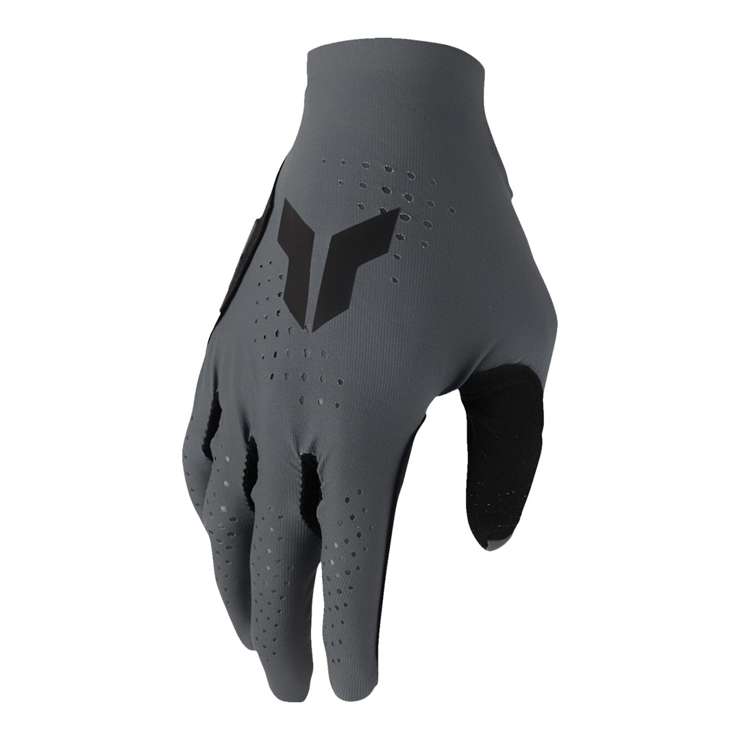 Thor Sportmode Vented Iconic kros rukavice