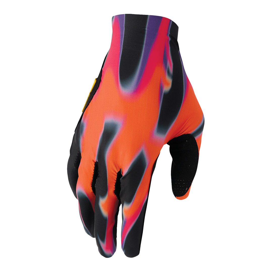 Thor Sportmode Inferno kros rukavice