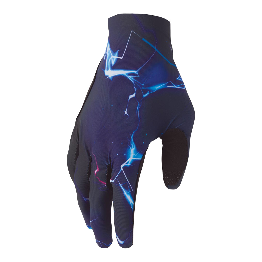 Thor Sportmode Surge kros rukavice