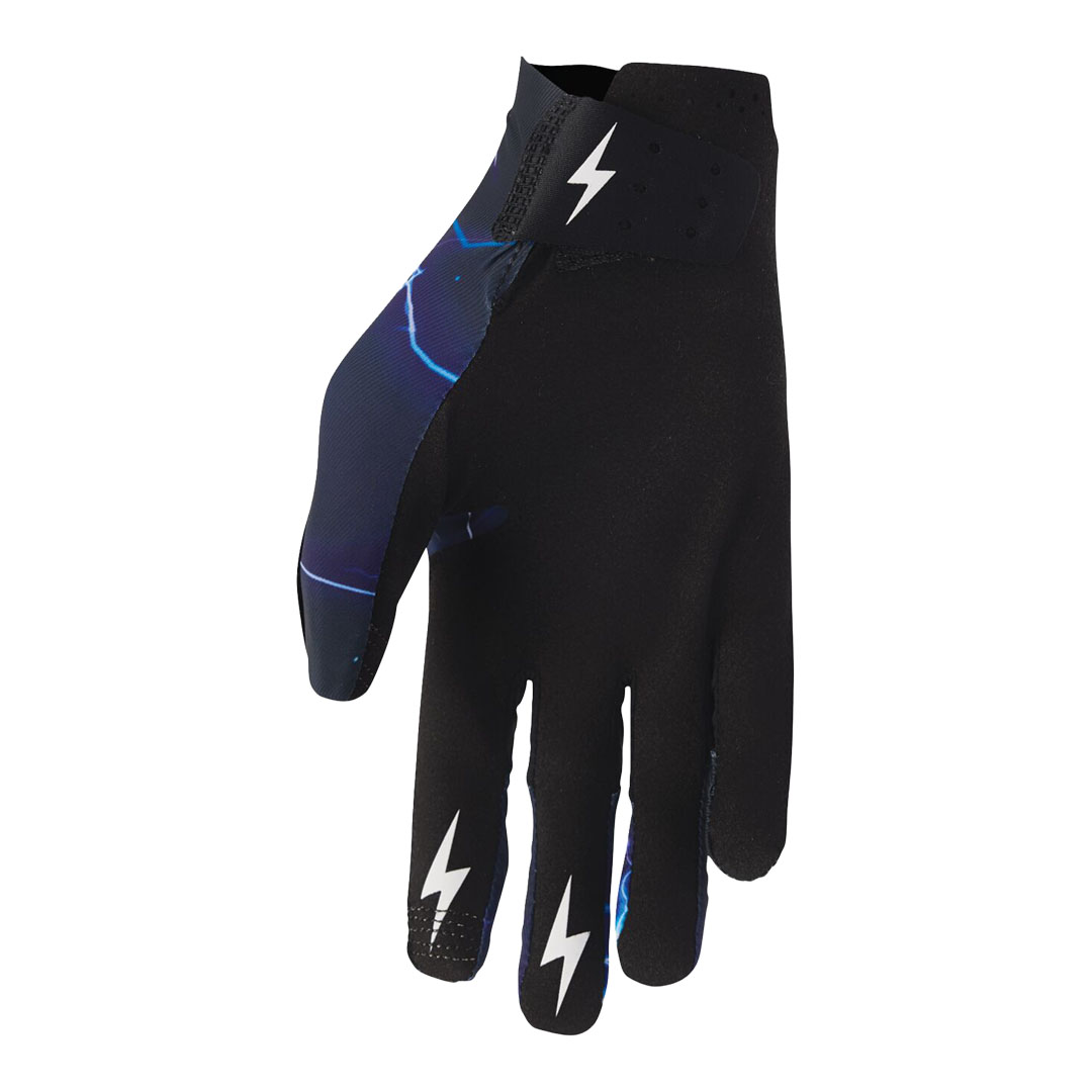 Thor Sportmode Surge kros rokavice