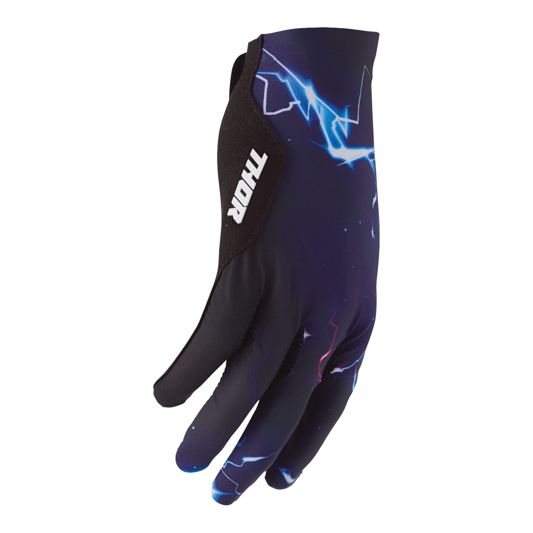 Thor Sportmode Surge kros rokavice