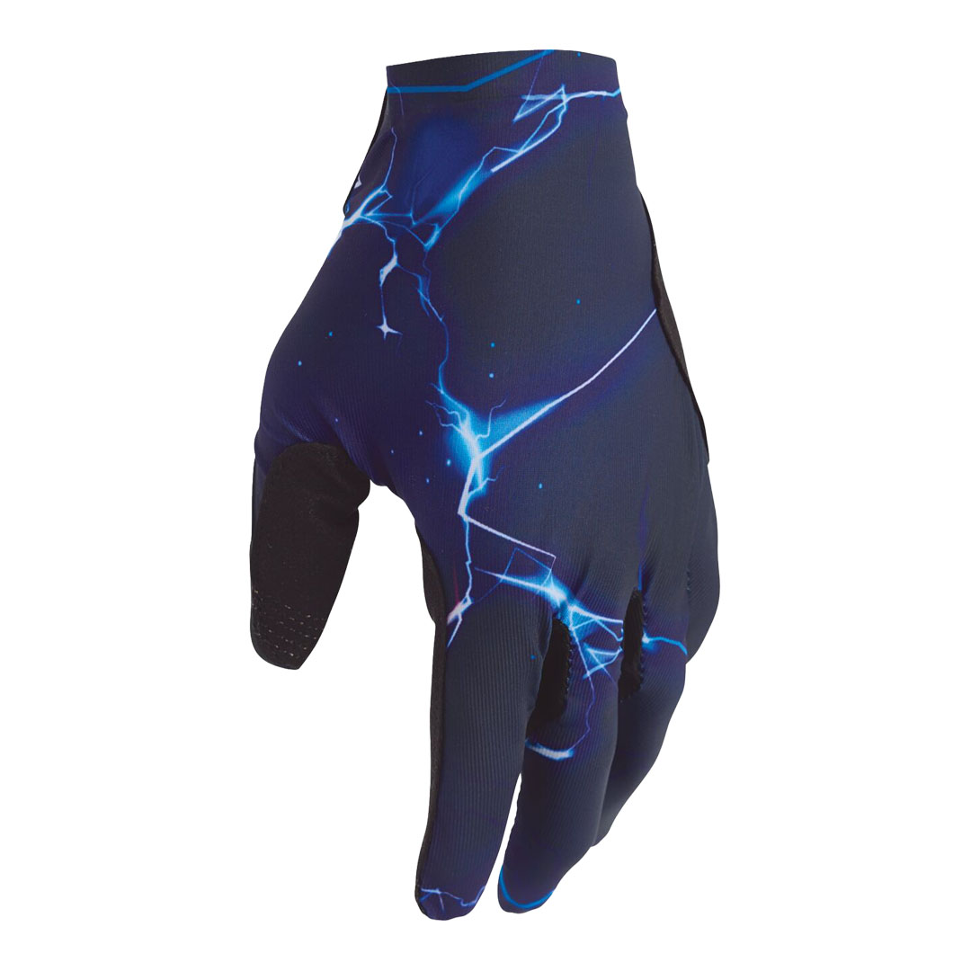 Thor Sportmode Surge kros rokavice