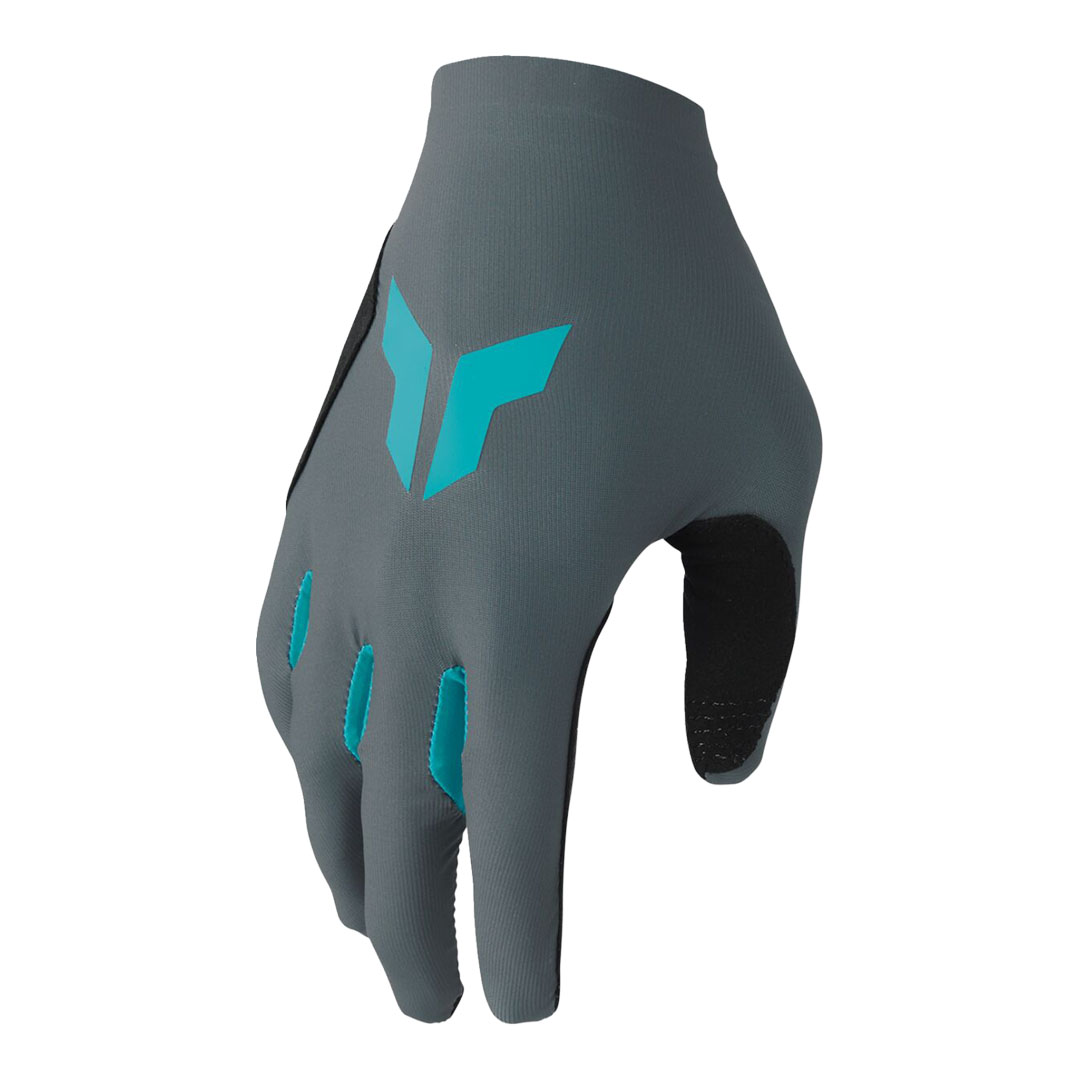 Thor Sportmode Iconic ženske kros rukavice