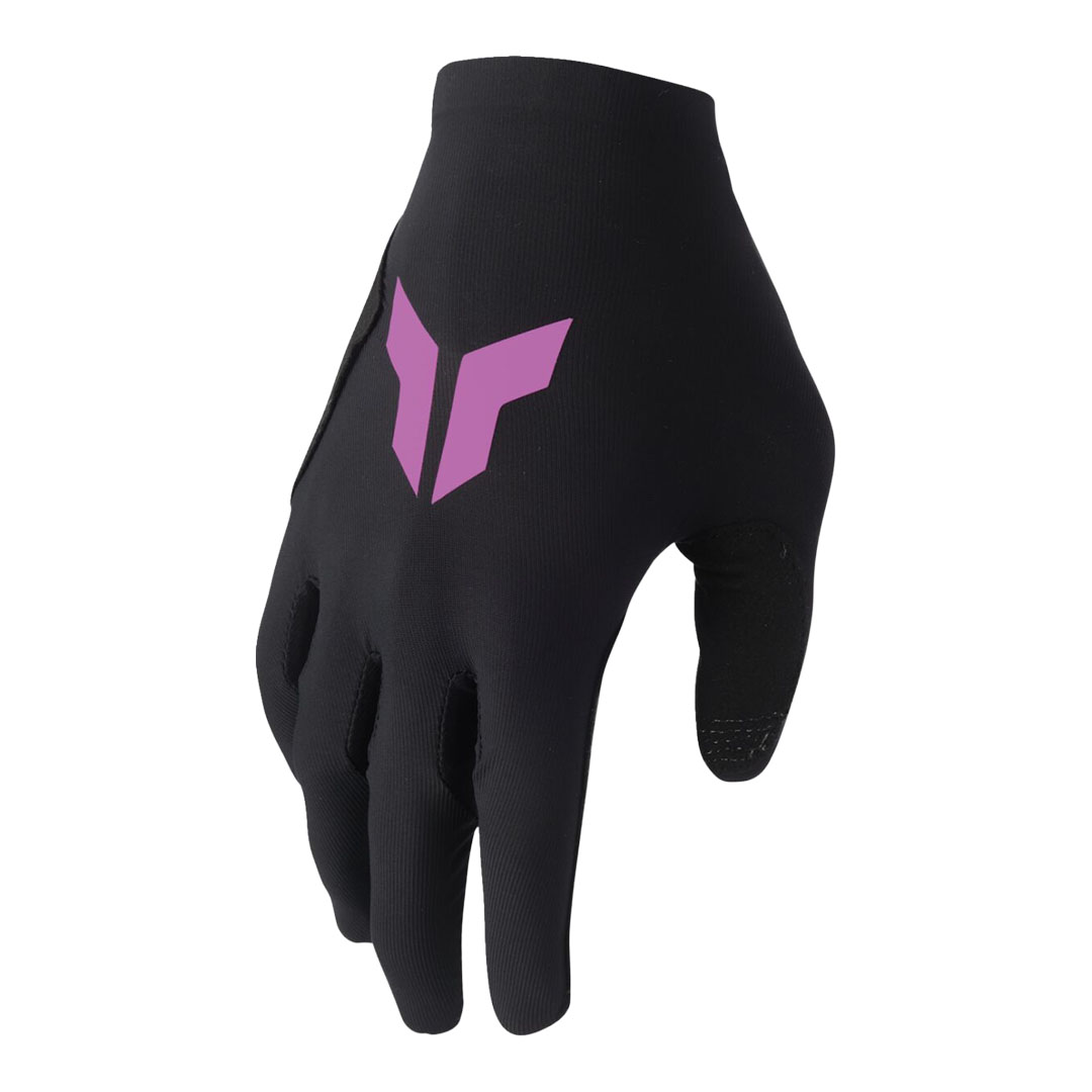 Thor Sportmode Iconic ženske kros rukavice