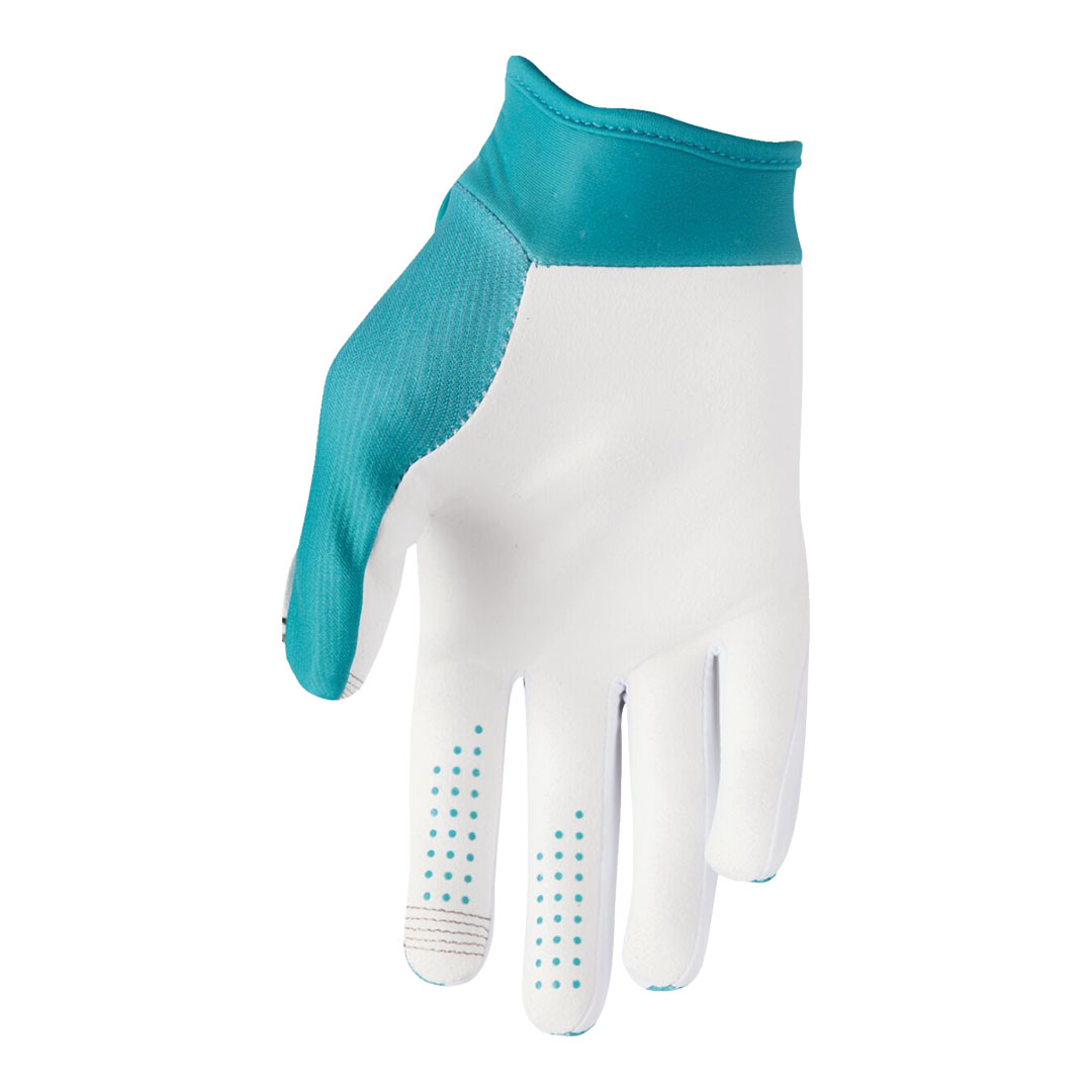 Thor Launchmode XP ženske kros rokavice