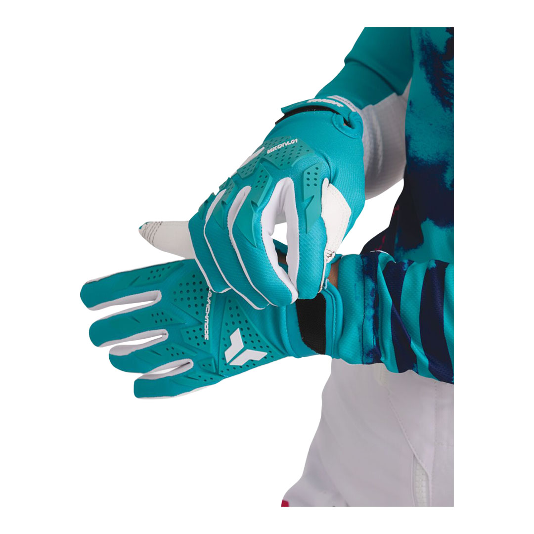 Thor Launchmode XP ženske kros rokavice