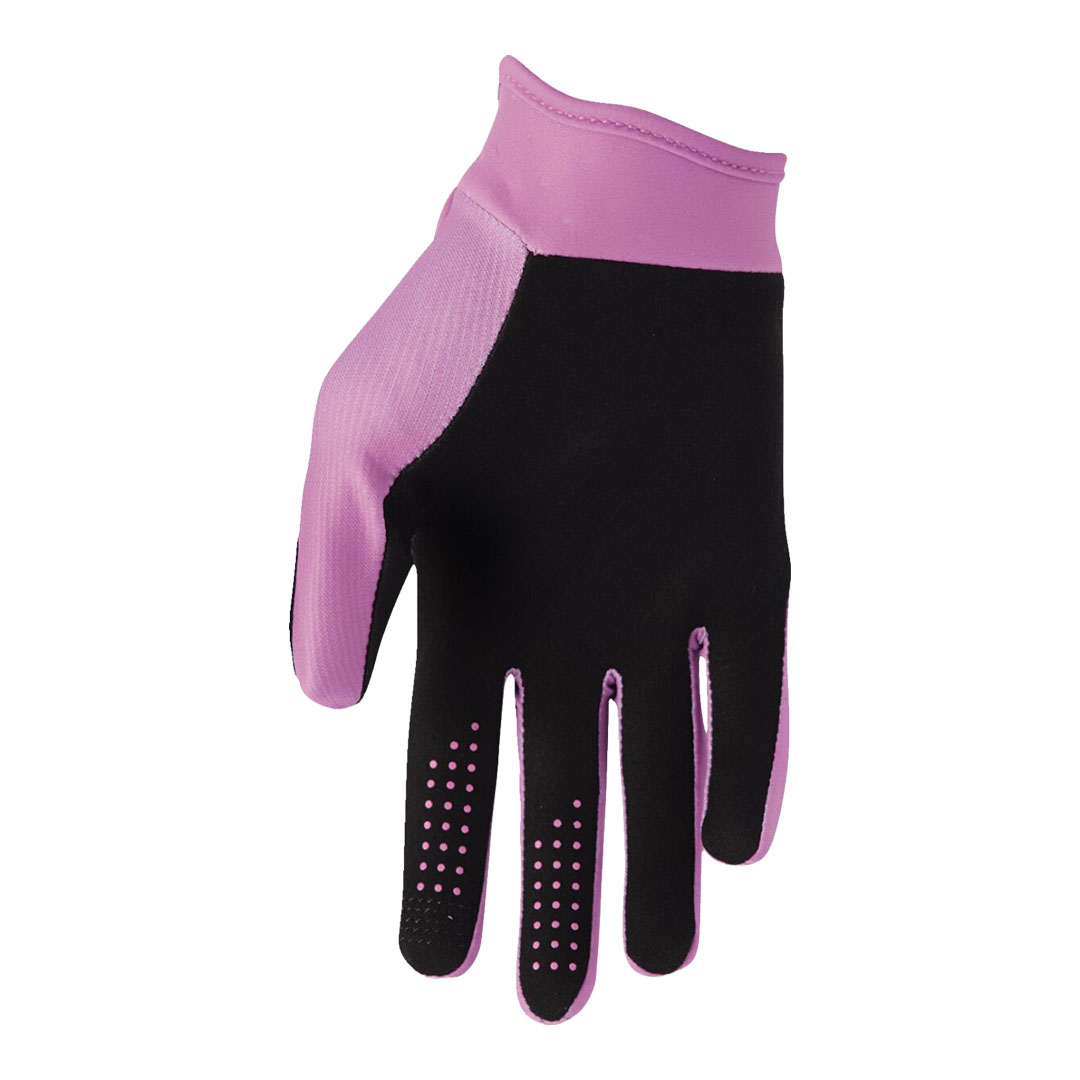 Thor Launchmode XP ženske kros rokavice