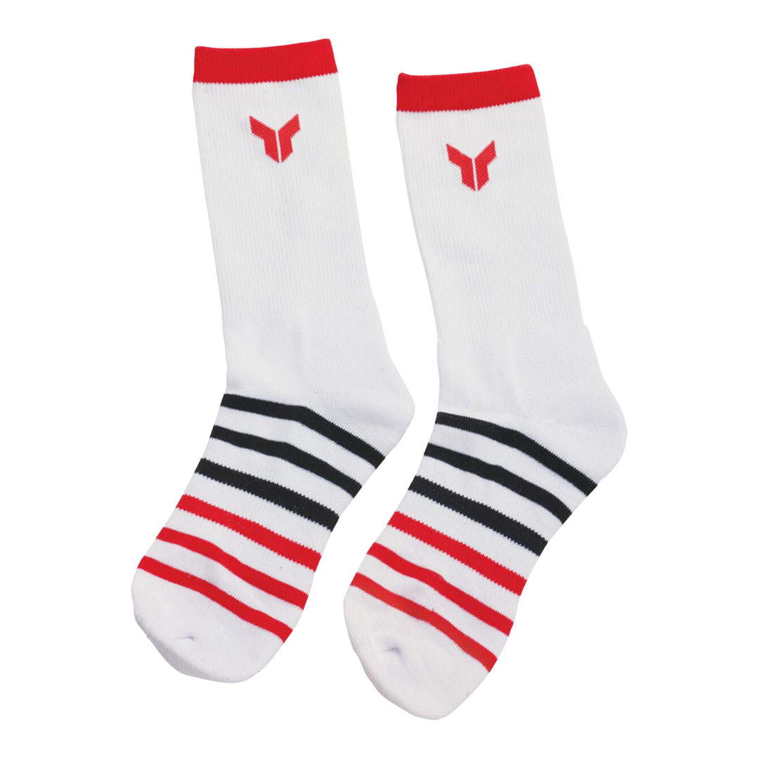 Thor Crew čarape 3-pack